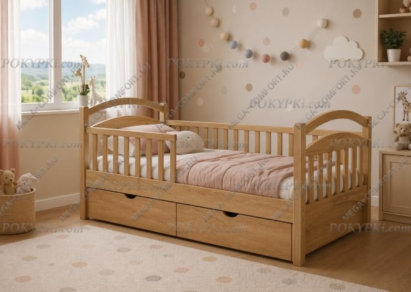 Кровать Соня