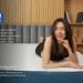 Матрас Практик Базис Плюс 500