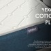 Матрас Практик Базис Плюс 500