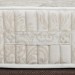 Чехол Lino (Лино)