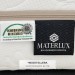 Матрас Инканти Мульти